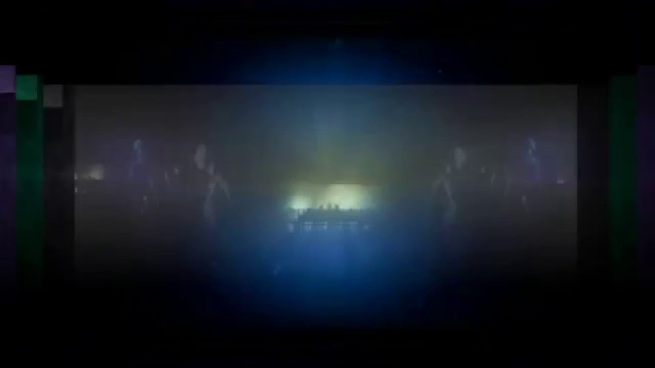 S.H.M. - D.Y.W.C. (Dj Angel Prieto Criminal BeatS PVT 2013) -INTRO EDIT MIX VDJ NAHAB-