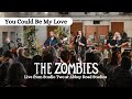 Miniature de la vidéo de la chanson You Could Be My Love (Live)