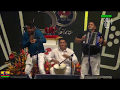 Capture de la vidéo Alvaro Lopez   Rey De Reyes 2017 Festival Vallenato
