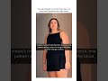 take my 60 sec quiz to find your one thing, the weight was a symptom not the cause