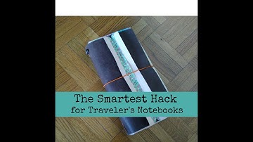 The Smartest Hack for Traveler