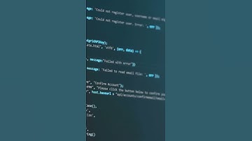 Symmetric encryption uses one key