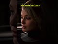 the way she wants him to go to her home#thewolfofwallstreet #movie #foryou #viral #fyp #shorts