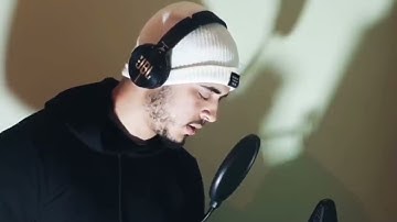✅hamza boudib 🥀🥀🥀سورة المرسلاة كاملة✅
