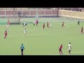 محمد عدل 