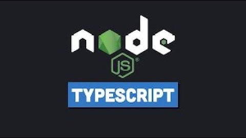 How to install nodejs and typescript  #coding  #typescript  #javascript  #tsc  #nodejs  #npm