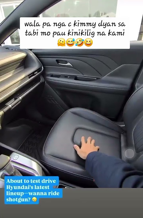 Download lagu SIMPLENG PAKILIG LNG NG ISANG PAULO PERO TAGOSSS🫠🫠🥰😍🤭 #kimpau #pauloavelino #kimchiu #shorts #yt