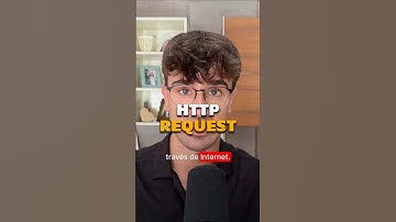 Por qué HTTP Request es CLAVE en N8N 🚀 #n8n