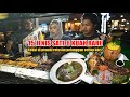 Menu UNIK dan PELIK antara tarikan kedai ini di penuhi RATUSAN PELANGGAN setiap hari.