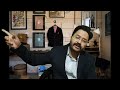 Can we do online business from VILLAGE | Online selling tips | #thebabylonian #makemoneyonline