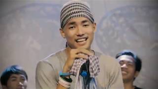 ឆតឆតបណយភម បណយភម ២០១៦ Bon Phum 2016 Khmer Traditional In Khmer New Year