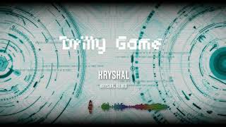 SQUID GAME  - (Kryshal Music Drill Remix)  #Drill #Bassboosted #SquidGameTheme