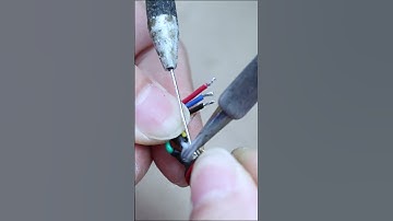 CNLINKO New Product LP-12 Series 90-Degree Connector – Installs in Just 30 Seconds #connector