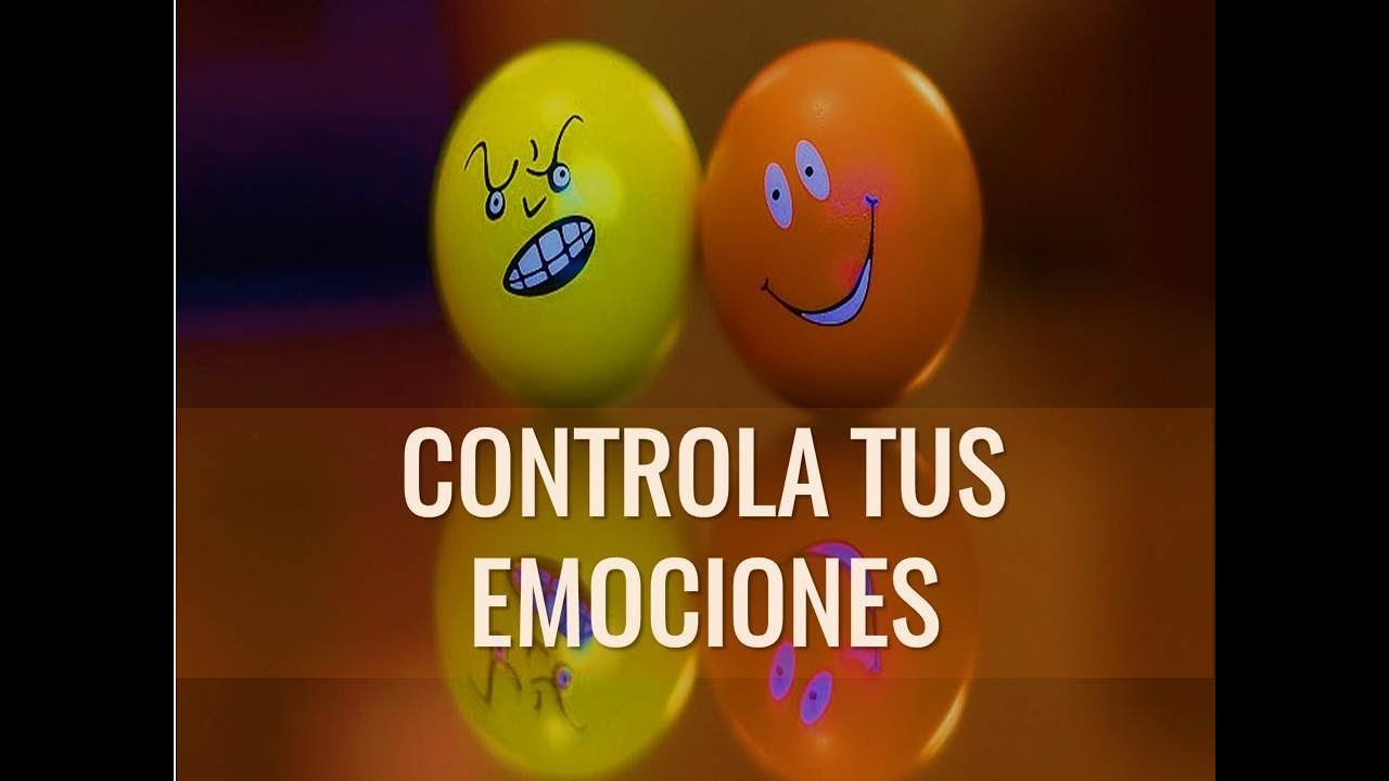 conseguir dinero paypal El peor enemigo de un INVERSIONISTA: Las Emociones