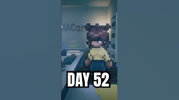 REMAKING The First Level in My Game LOOKS INCREDIBLE! #indiegames #gamedev #gamedevelopment #ue5