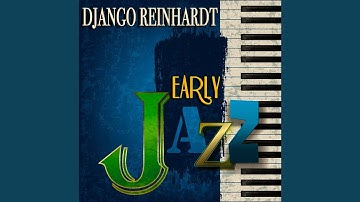 Improvisation No.3, Pt. 1 (Remastered)