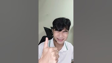 Top 3 App Tăng Tốc Mạng, Giảm Ping Cao Tốt Nhất