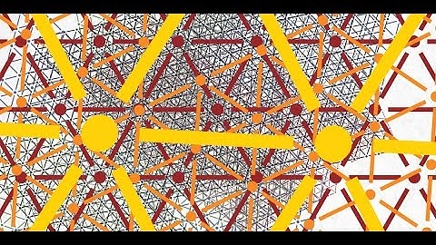 Penn Researchers’ Theory: Brain’s Location-tracking Cells Use Transcendental Number System