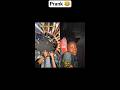 How Will You Spend Your Last Day In School Duet Funny Funny 