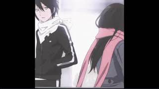 Rm Homeless God - Vibe Edit Alight Motion When You Go Away