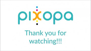 How do I view My shipments - Pixopa Web To Print