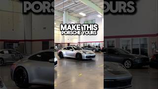 Famous Porsche or Altima… Your Choice 🚗Autoplex ATL has just what you need in our 2000+ Vehicle Inventory Net Worth