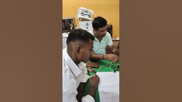 #double door fridge part testing practical class course join call 🤙 9319311715