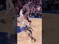 Is Wemby To Soft To Win 🏆 An NBA Finals