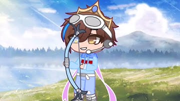 #lazycatmtfmep - rpg mep - part 12