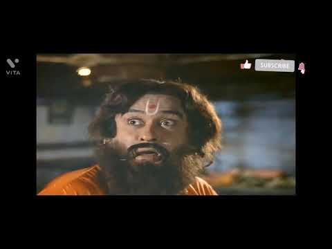 Aansoo Aur Muskan Hindi Movie Ticket Ke Liye Bacche Ke Piche Kitne Log Bhag Rahe Hain