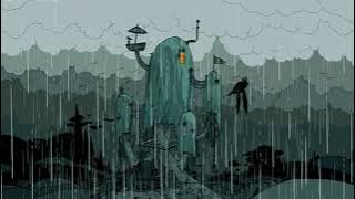 Kina - u're mine (ππππππΏ & ππππππ½)