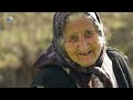 Asta-i Romania (14.04.2024) - Cum arata energia verde? Are 94 de ani: povesti care te inspira!