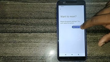 Nokia c100 me bluetooth problem solve kaise kare, How to solve bluetooth problem on nokia mobile