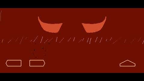 Level Devil gameplay walkthrough part 1