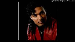DJONNY LIMA & GAMA - ALWAYS IN MY HEART