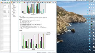 Google forms to SPSS 2