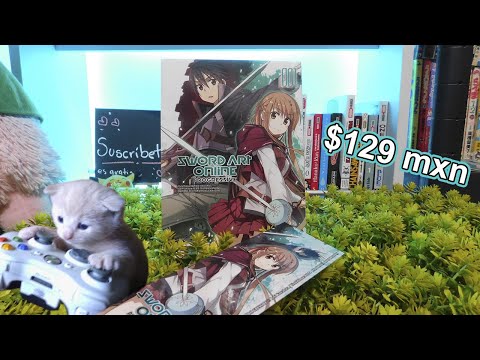 Reseña-Manga-|-