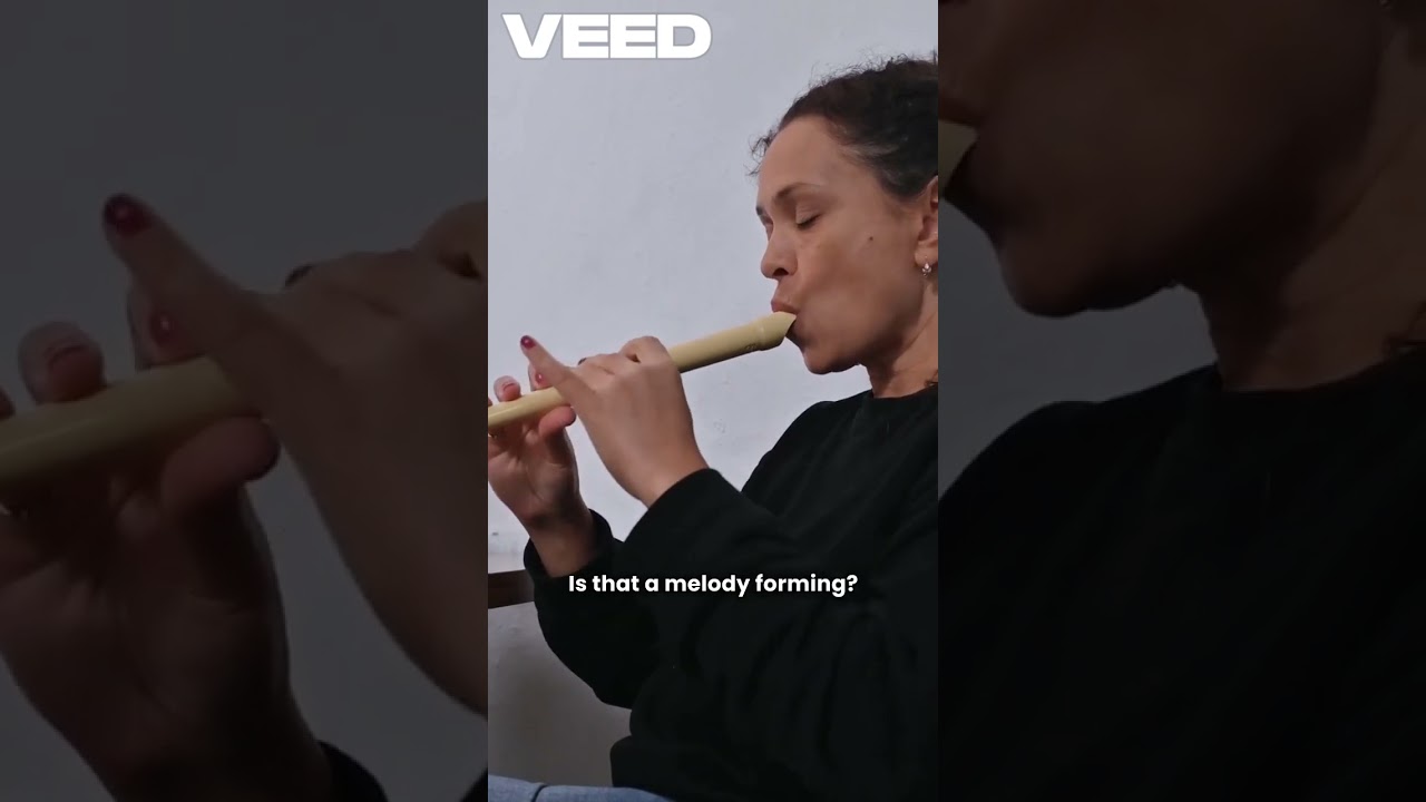 Musical Journey Unveiled