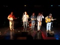 Separating Hearts - Hamilton County Ramblers