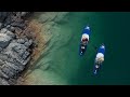 British Columbia's Fall Trip | National Geographic