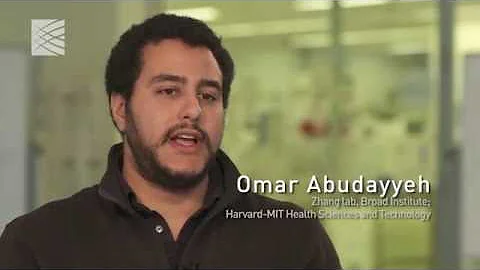 C2C2: Advantages of RNA targeting