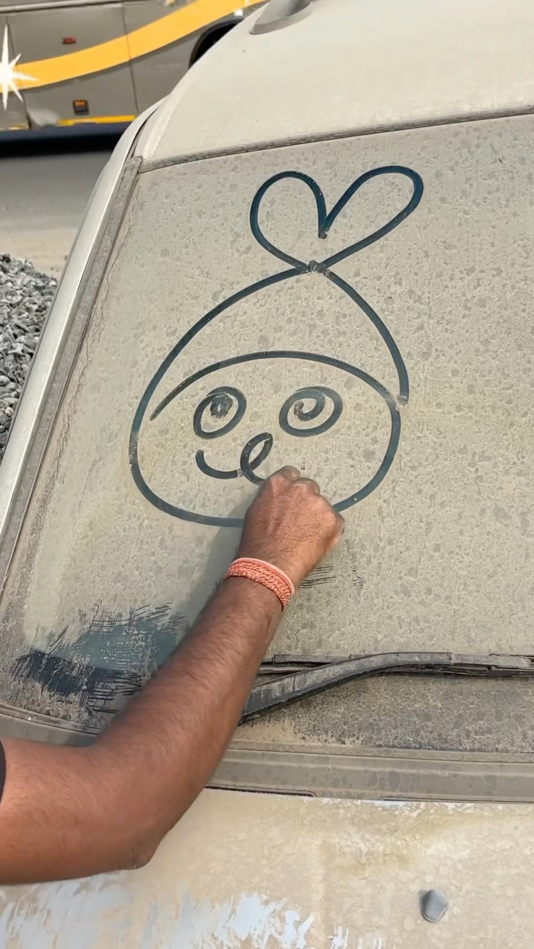 Draw a seal ? using 6 #art #shorts