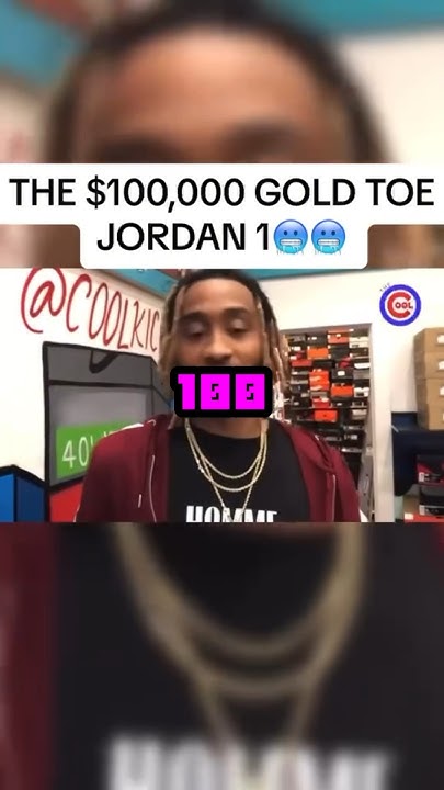 defective jordans for sale