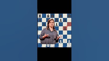 Judit Polgar