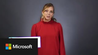 How Do I use Loop with Megan by Microsoft 365 1,560 views 2 weeks ago 40 seconds