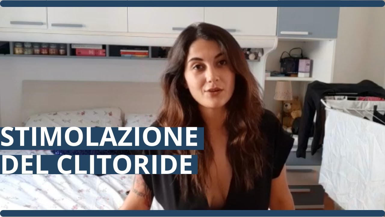 Guida per Principianti alla Stimolazione del Clitoride