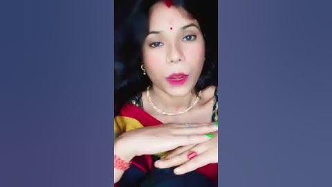 Thumbnail of Mere pyansh ko kaun bhujaye 🥰🥰#shortvideo #love #mouoffical #treanding #youtubeshorts #song #hindi