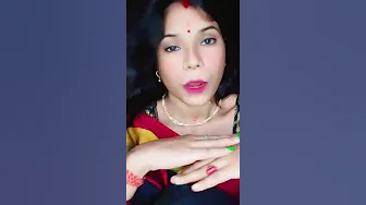 Mere pyansh ko kaun bhujaye 🥰🥰#shortvideo #love #mouoffical #treanding #youtubeshorts #song #hindi Mere pyansh ko kaun bhujaye 🥰🥰#shortvideo #love #mouoffical #treanding #youtubeshorts #song #hindi