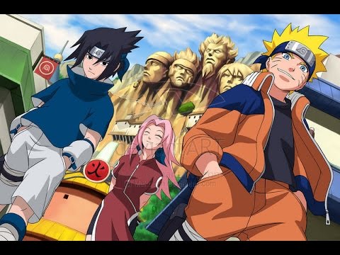 Naruto - Naruto Shippuden episode 432 is now available on Crunchyroll!  Episode 432:  Episode 431