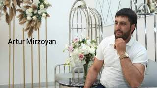 Artur Mirzoyan Xêlya Bûkêda Bedewî